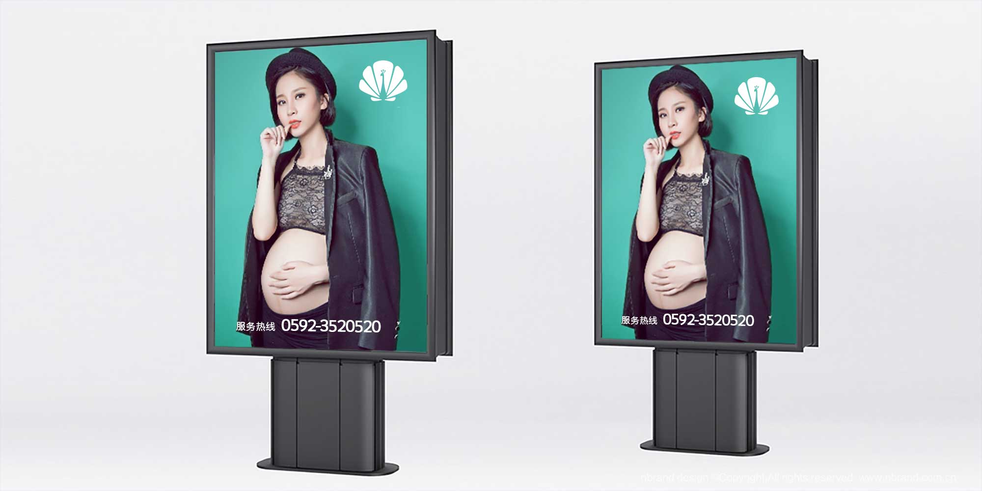 ���ċD���t(y��)ԺƷ�ƶ�λ��logo�O(sh��)Ӌ(j��)��VI�O(sh��)Ӌ(j��)