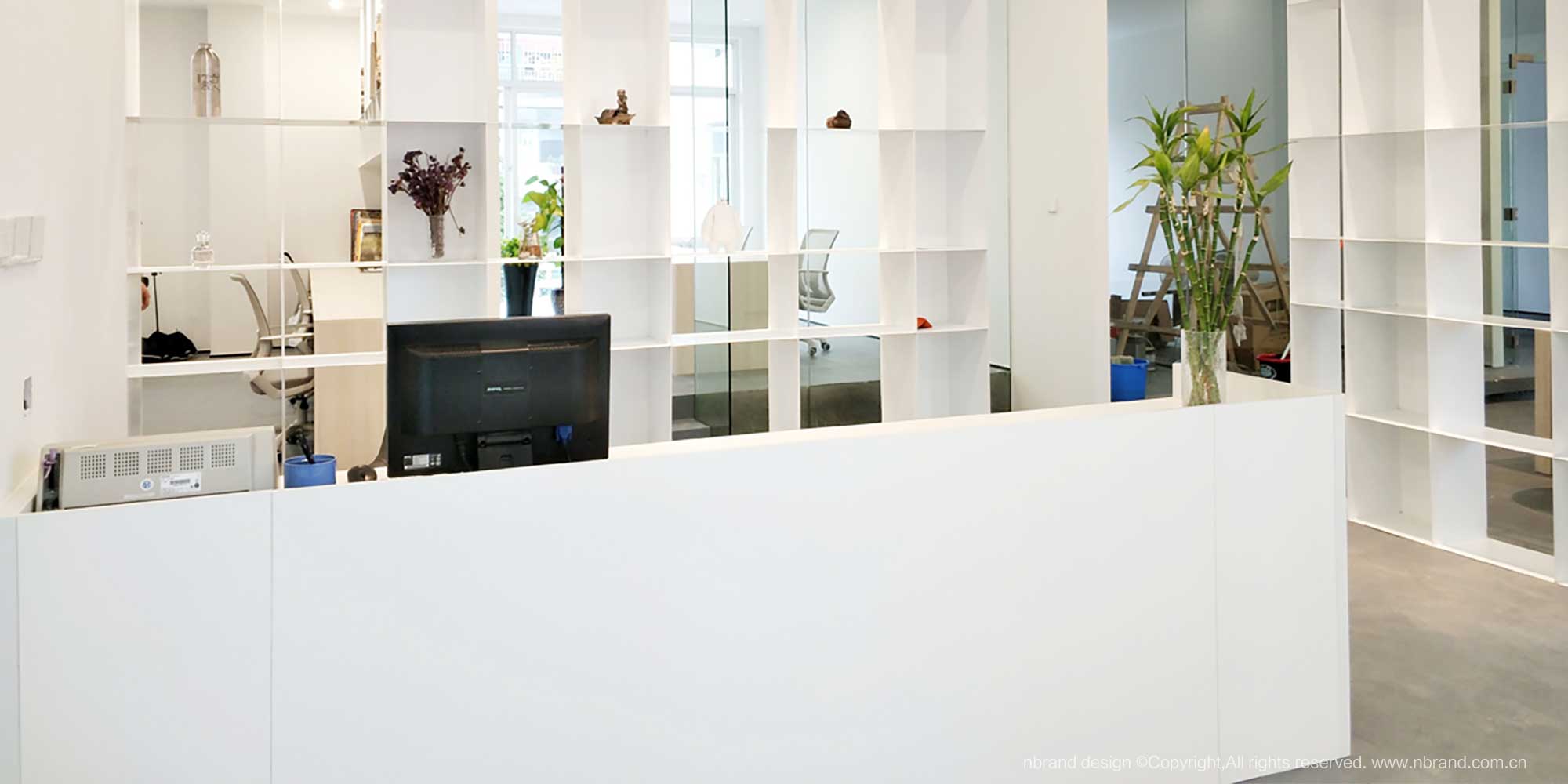 �̘I(y��)�k�����g�k���ҭh(hu��n)���O(sh��)Ӌ(j��)���̘I(y��)���g�O(sh��)Ӌ(j��)