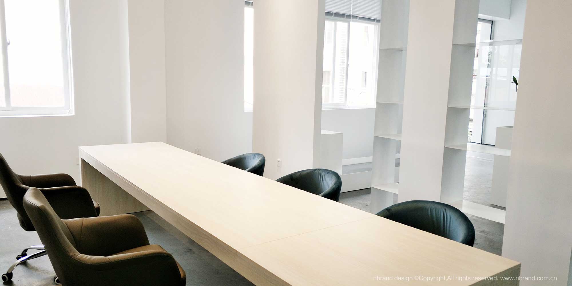 �̘I(y��)�k�����g�k���ҭh(hu��n)���O(sh��)Ӌ(j��)���̘I(y��)���g�O(sh��)Ӌ(j��)