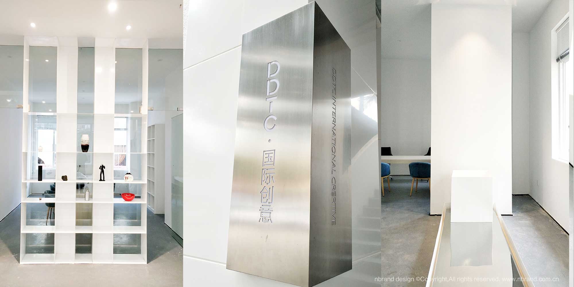 �̘I(y��)�k�����g�k���ҭh(hu��n)���O(sh��)Ӌ(j��)���̘I(y��)���g�O(sh��)Ӌ(j��)