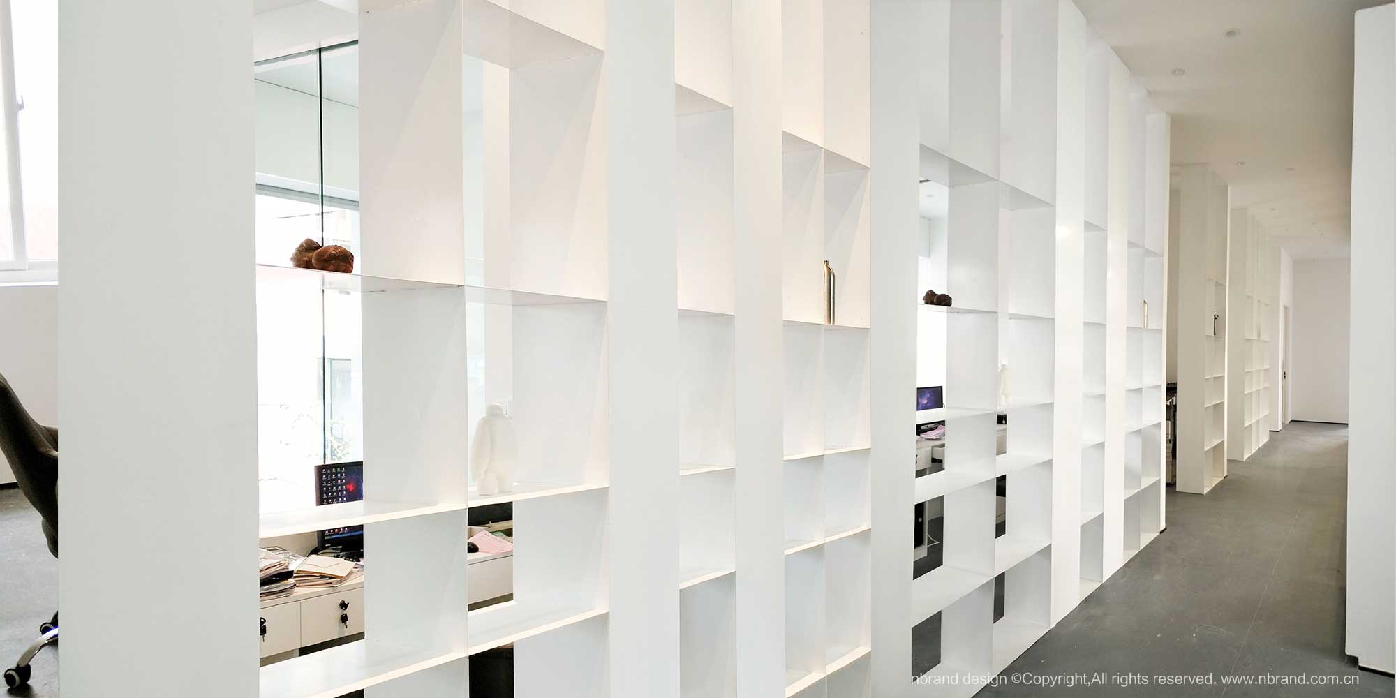 �̘I(y��)�k�����g�k���ҭh(hu��n)���O(sh��)Ӌ(j��)���̘I(y��)���g�O(sh��)Ӌ(j��)