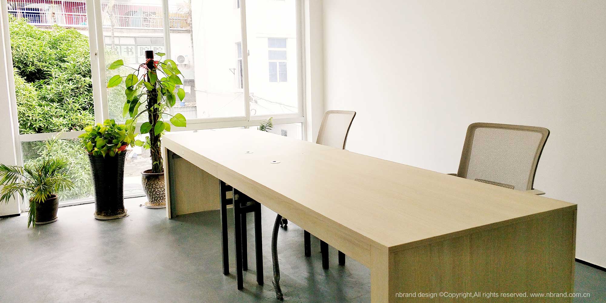 �̘I(y��)�k�����g�k���ҭh(hu��n)���O(sh��)Ӌ(j��)���̘I(y��)���g�O(sh��)Ӌ(j��)