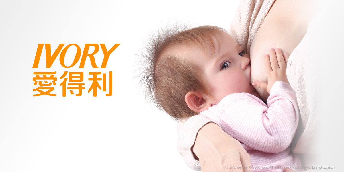 ĸ����Ʒ���۵���ϴ�o(h��)ϵ�Юa(ch��n)Ʒ���b�O(sh��)Ӌ(j��)���D���O(sh��)Ӌ(j��)