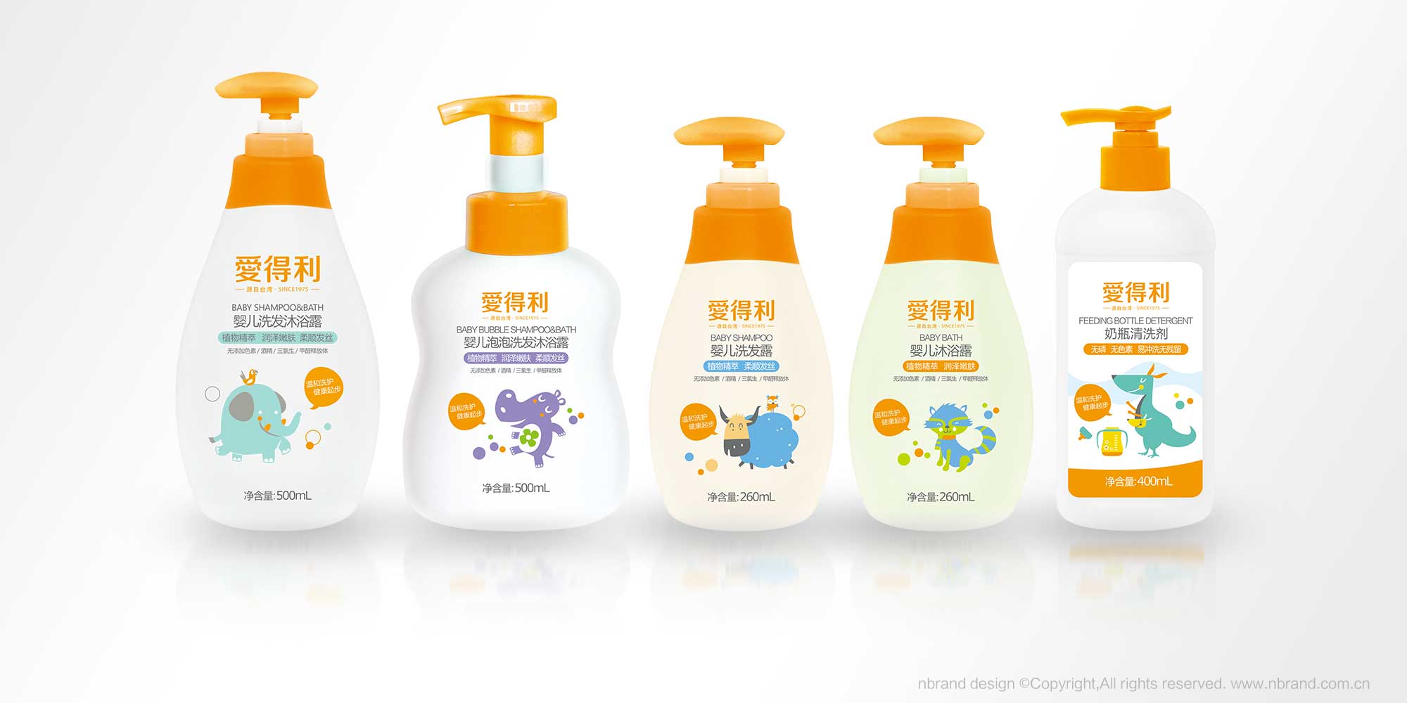 ĸ����Ʒ���۵���ϴ�o(h��)ϵ�Юa(ch��n)Ʒ���b�O(sh��)Ӌ(j��)���D���O(sh��)Ӌ(j��)