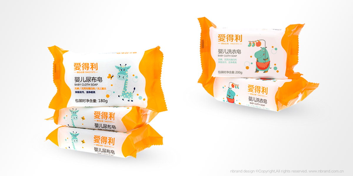 ĸ����Ʒ���۵���ϴ�o(h��)ϵ�Юa(ch��n)Ʒ���b�O(sh��)Ӌ(j��)���D���O(sh��)Ӌ(j��)