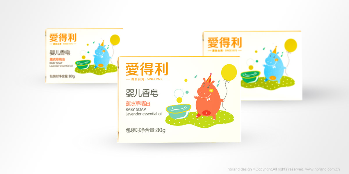 ĸ����Ʒ���۵���ϴ�o(h��)ϵ�Юa(ch��n)Ʒ���b�O(sh��)Ӌ(j��)���D���O(sh��)Ӌ(j��)