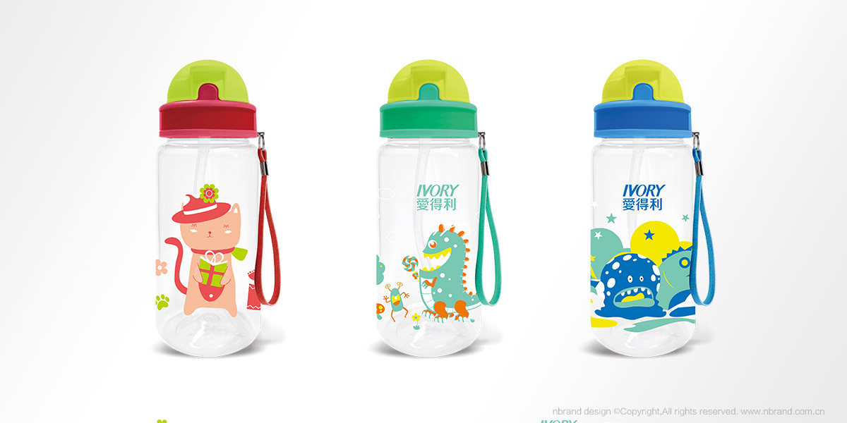 ĸ����Ʒ���۵���ϴ�o(h��)ϵ�Юa(ch��n)Ʒ���b�O(sh��)Ӌ(j��)���D���O(sh��)Ӌ(j��)