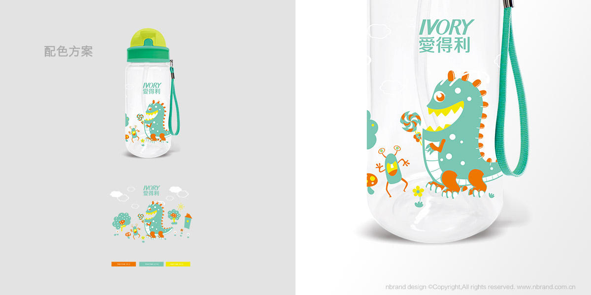 ĸ����Ʒ���۵���ϴ�o(h��)ϵ�Юa(ch��n)Ʒ���b�O(sh��)Ӌ(j��)���D���O(sh��)Ӌ(j��)