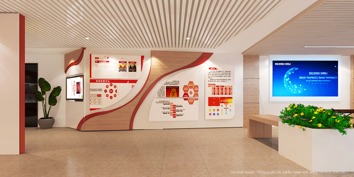 �h���Ļ����O(sh��)���g�O(sh��)Ӌ(j��)���Ļ�ֲ����չ�d�O(sh��)Ӌ(j��)