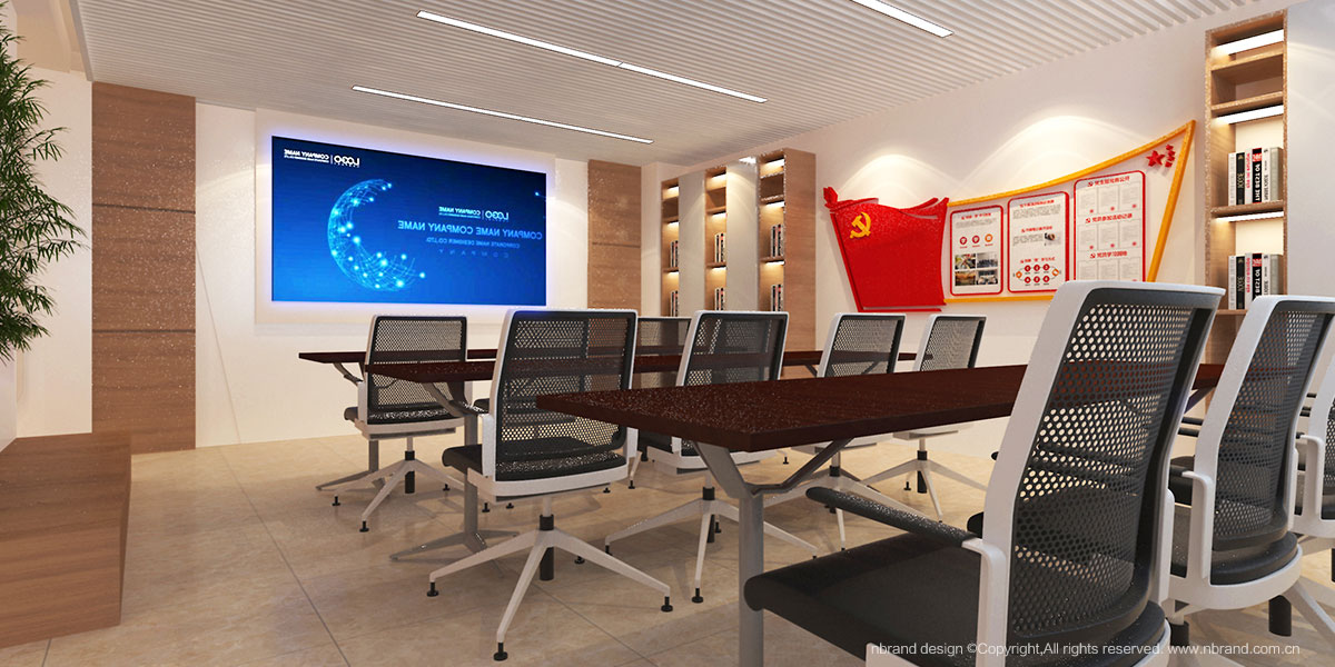 �h���Ļ����O(sh��)���g�O(sh��)Ӌ(j��)���Ļ�ֲ�롢չ�d�O(sh��)Ӌ(j��)