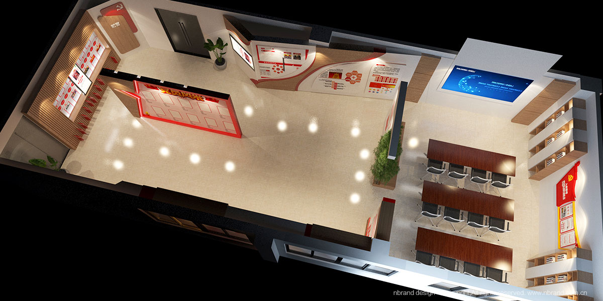 �h���Ļ����O(sh��)���g�O(sh��)Ӌ(j��)���Ļ�ֲ����չ�d�O(sh��)Ӌ(j��)