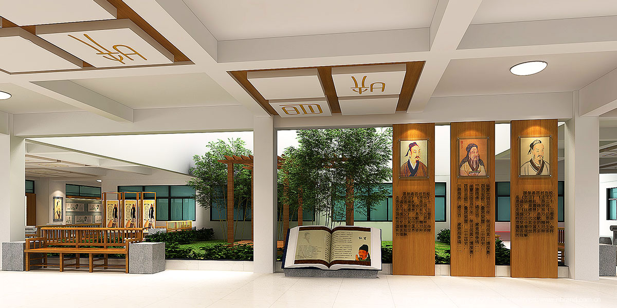 �B�T�^��ɽ����(l��)�W(xu��)У�Ļ����O(sh��)�����g�O(sh��)Ӌ(j��)���Ļ�����