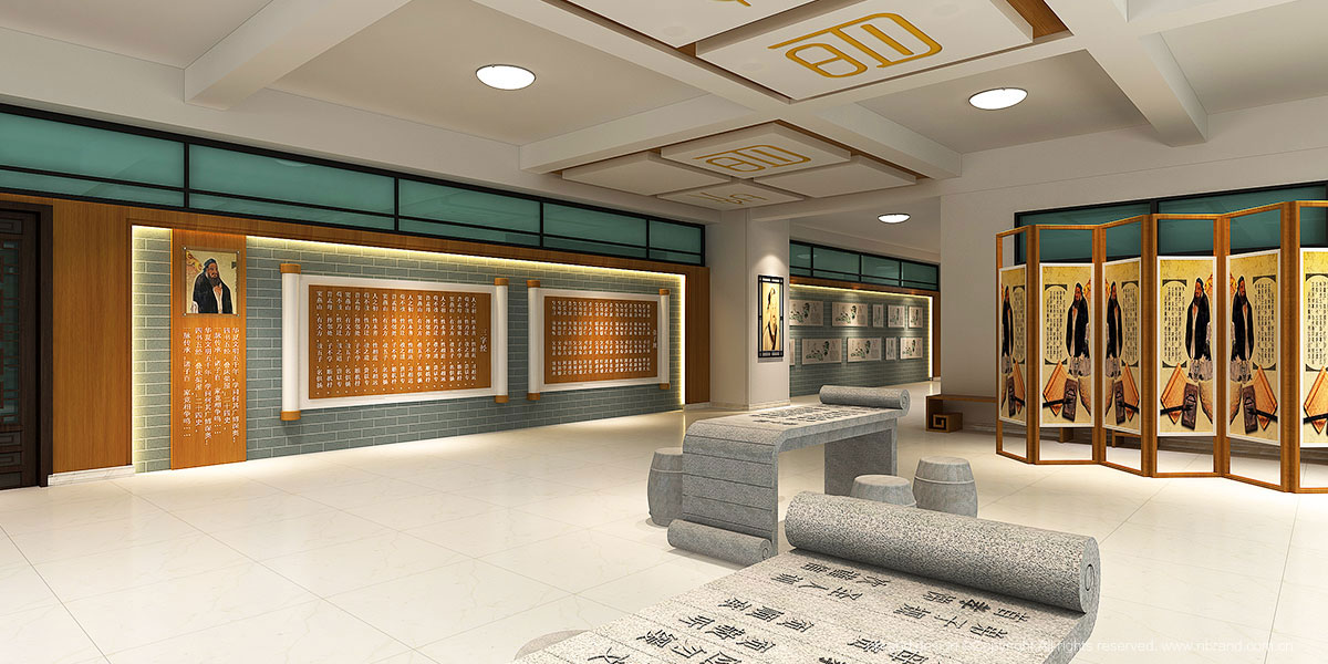 �B�T�^��ɽ����(l��)�W(xu��)У�Ļ����O(sh��)�����g�O(sh��)Ӌ(j��)���Ļ�����