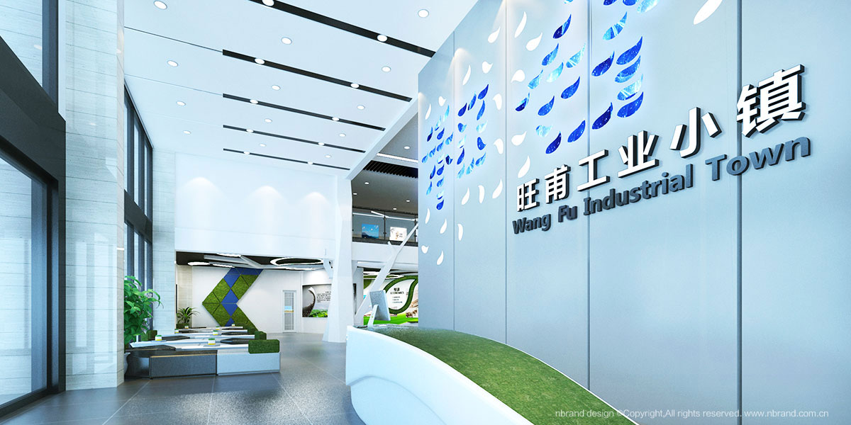 �����Ŀ:�������I(y��)�@չ�d�OӋ�����g�OӋ���Ļ����O