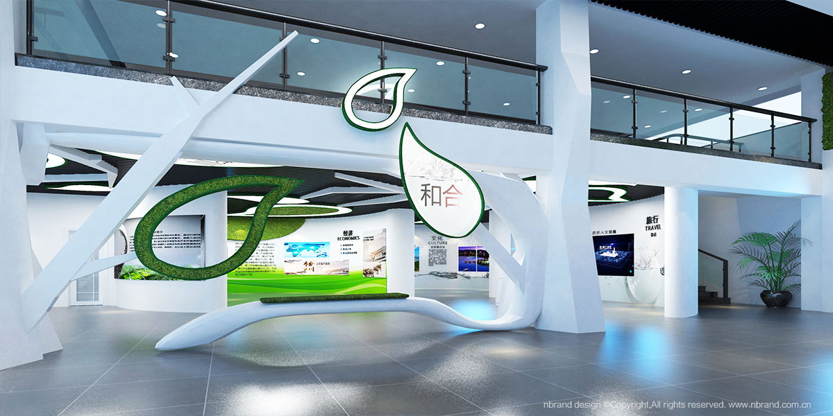 �����Ŀ:�������I(y��)�@չ�d�OӋ�����g�OӋ���Ļ����O