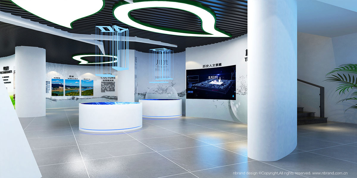 �����Ŀ:�������I(y��)�@չ�d�OӋ�����g�OӋ���Ļ����O