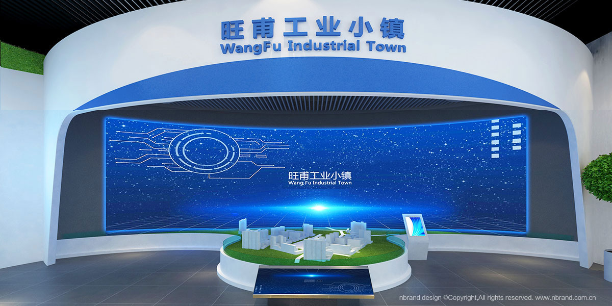 �����Ŀ:�������I(y��)�@չ�d�OӋ�����g�OӋ���Ļ����O