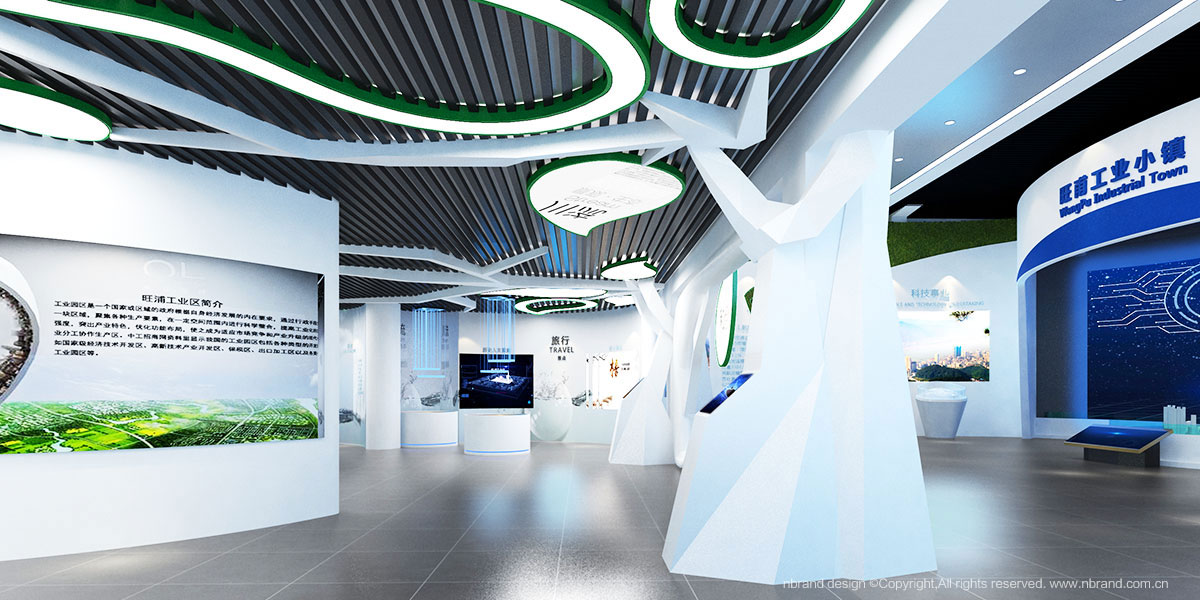 �����Ŀ:�������I(y��)�@չ�d�OӋ�����g�OӋ���Ļ����O