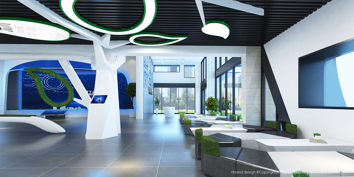 �����Ŀ:�������I(y��)�@չ�d�OӋ�����g�OӋ���Ļ����O