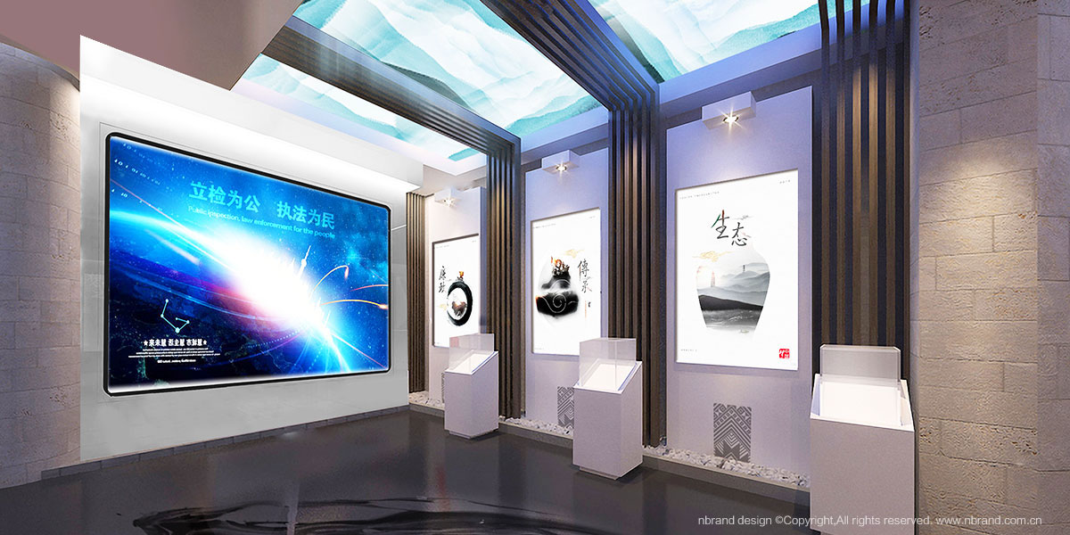 ����z��Ժ�Ļ����O(sh��)��չ�[չ�d�O(sh��)Ӌ(j��)�����g�O(sh��)Ӌ(j��)