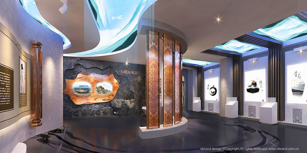 ����z��Ժ�Ļ����O(sh��)��չ�[չ�d�O(sh��)Ӌ(j��)�����g�O(sh��)Ӌ(j��)