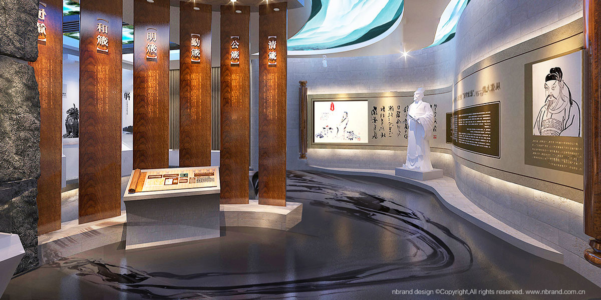 ����z��Ժ�Ļ����O(sh��)��չ�[չ�d�O(sh��)Ӌ(j��)�����g�O(sh��)Ӌ(j��)