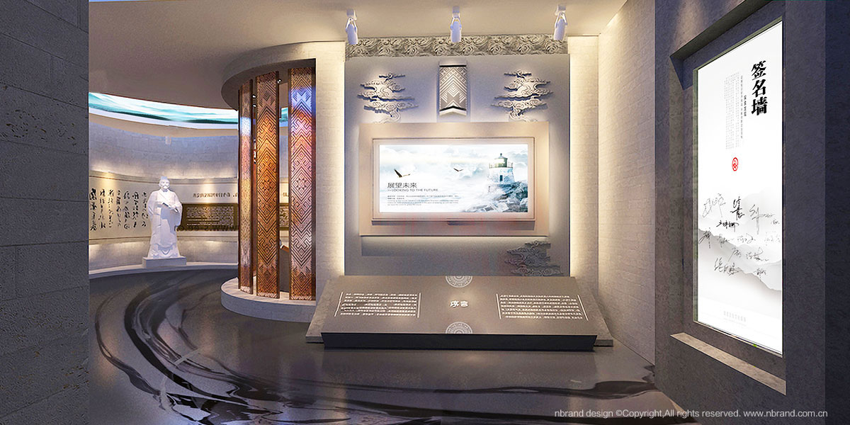 ����z��Ժ�Ļ����O(sh��)��չ�[չ�d�O(sh��)Ӌ(j��)�����g�O(sh��)Ӌ(j��)