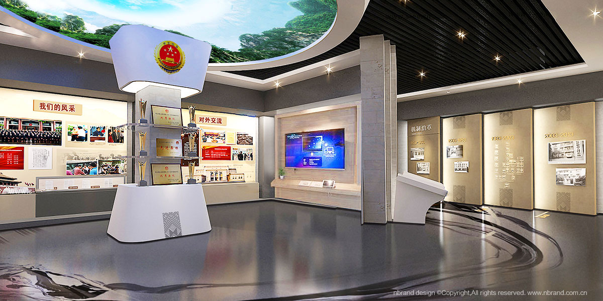 ����z��Ժ�Ļ����O(sh��)��չ�[չ�d�O(sh��)Ӌ(j��)�����g�O(sh��)Ӌ(j��)