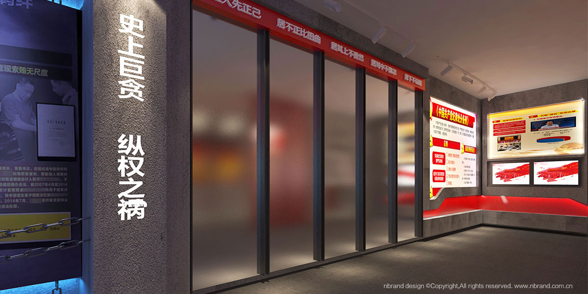 �����Ļ�����չ�d�Ļ����O(sh��)��չ�^�Ļ������g�O(sh��)Ӌ(j��)