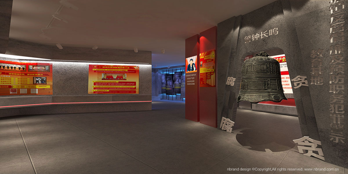 �����Ļ�����չ�d�Ļ����O(sh��)��չ�^�Ļ������g�O(sh��)Ӌ(j��)