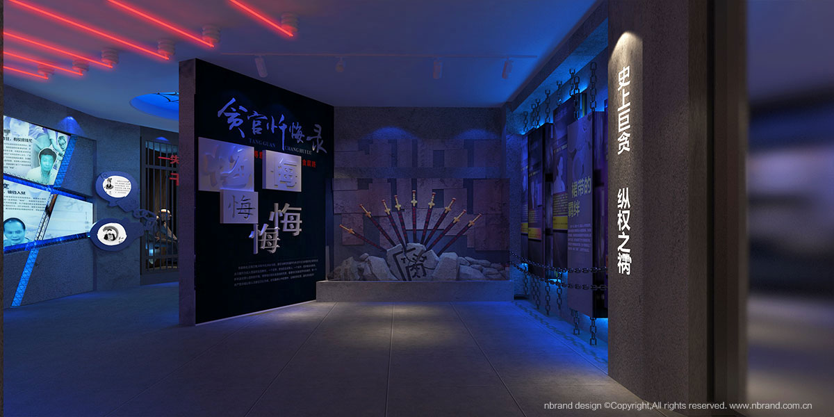 �����Ļ�����չ�d�Ļ����O(sh��)��չ�^�Ļ������g�O(sh��)Ӌ(j��)