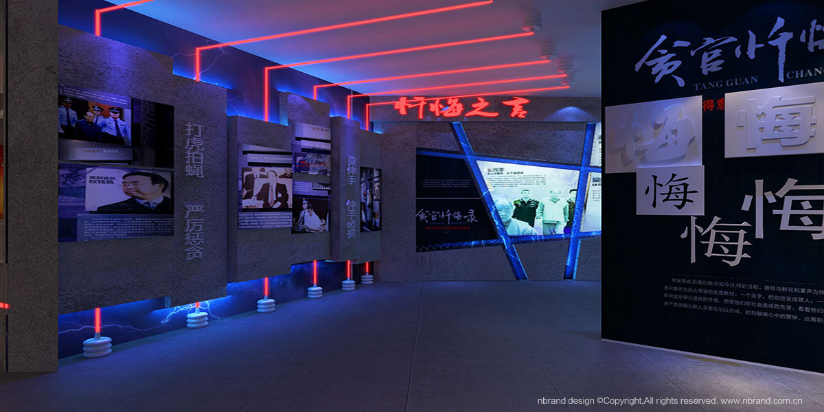 �����Ļ�����չ�d�Ļ����O(sh��)��չ�^�Ļ������g�O(sh��)Ӌ(j��)