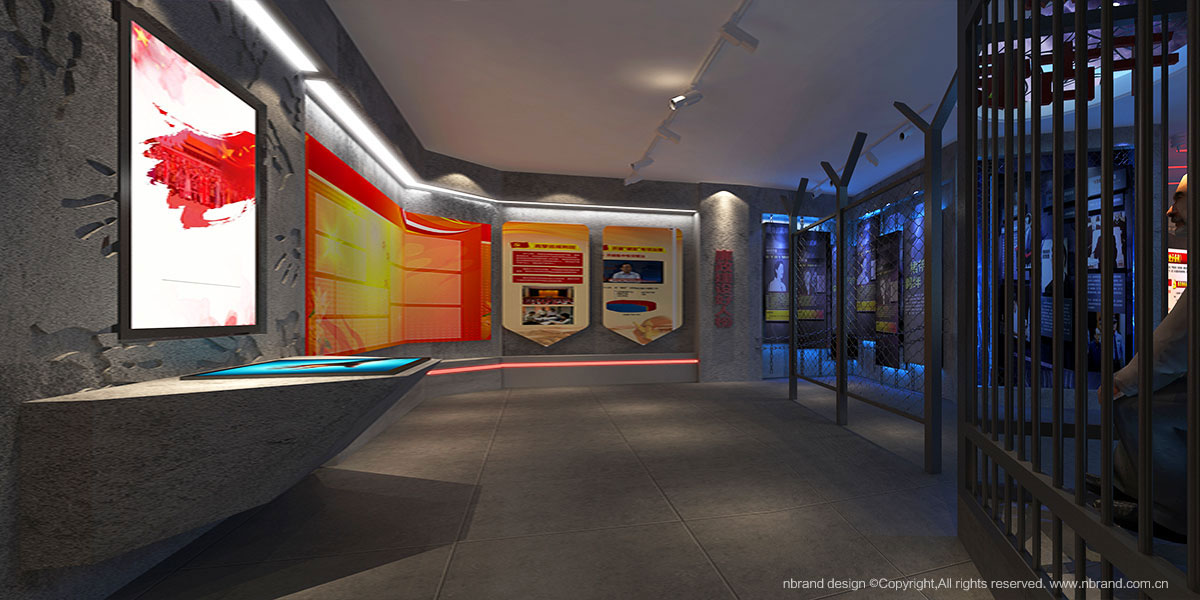 �����Ļ�����չ�d�Ļ����O(sh��)��չ�^�Ļ������g�O(sh��)Ӌ(j��)