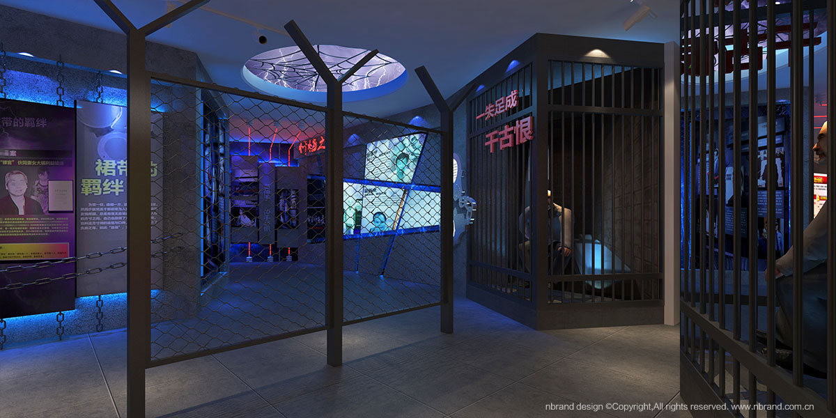 �����Ļ�����չ�d�Ļ����O(sh��)��չ�^�Ļ������g�O(sh��)Ӌ(j��)