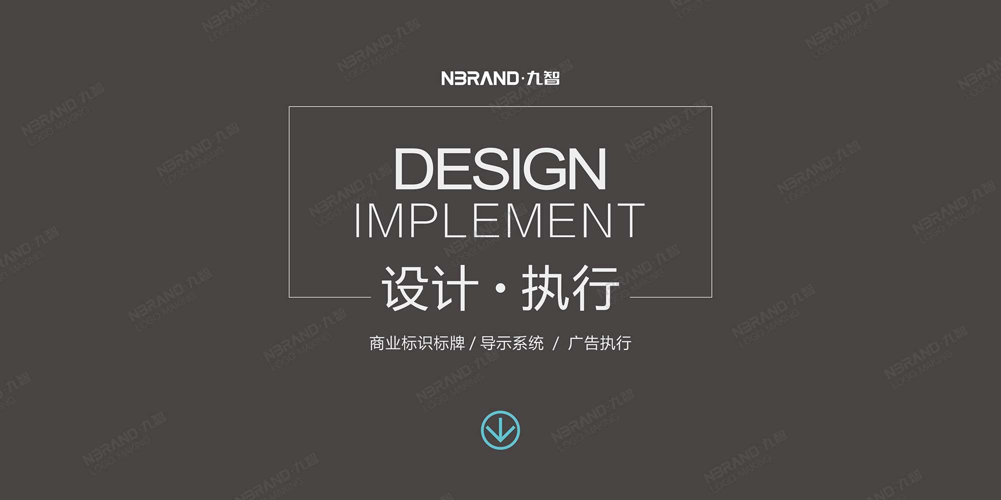 ��(bi��o)�R��(bi��o)�ƌ�(d��o)ʾϵ�y(t��ng)���񱤉����T����ָʾ���O(sh��)Ӌ�c����