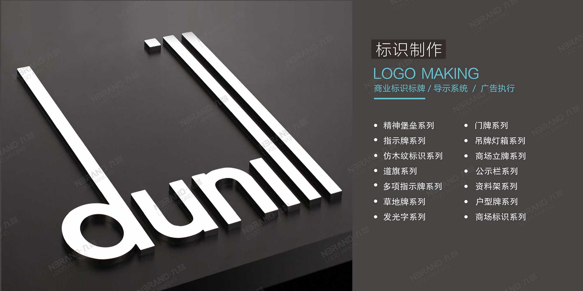 ��(bi��o)�R��(bi��o)�ƌ�(d��o)ʾϵ�y(t��ng)���񱤉����T����ָʾ���O(sh��)Ӌ�c����