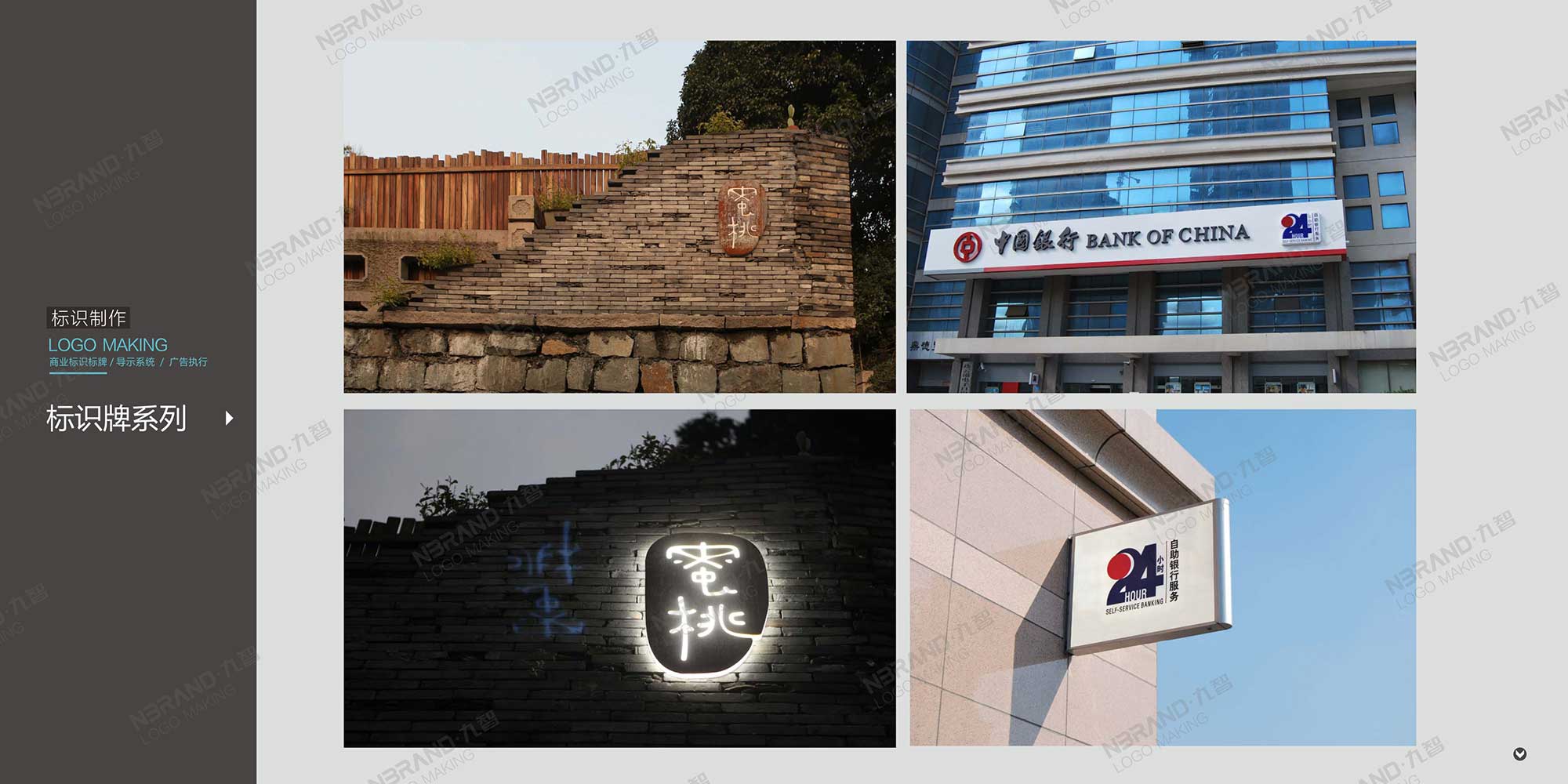 ��(bi��o)�R��(bi��o)�ƌ�(d��o)ʾϵ�y(t��ng)���񱤉����T����ָʾ���O(sh��)Ӌ�c����