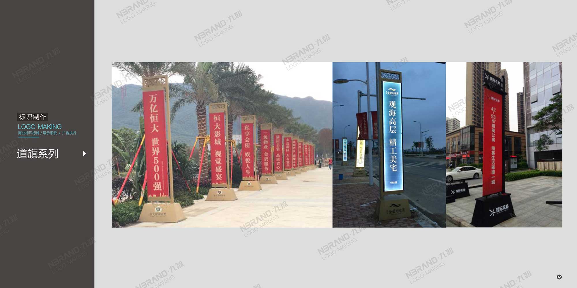 ��(bi��o)�R��(bi��o)�ƌ�(d��o)ʾϵ�y(t��ng)���񱤉����T����ָʾ���O(sh��)Ӌ�c����