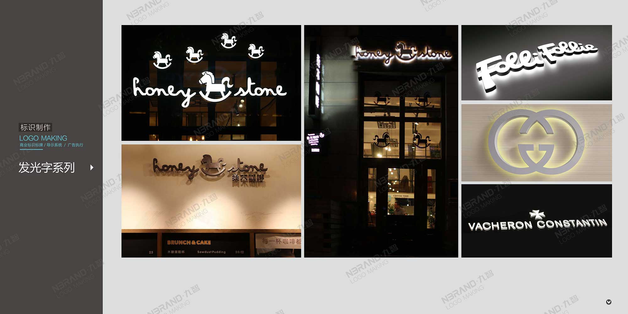 ��(bi��o)�R��(bi��o)�ƌ�(d��o)ʾϵ�y(t��ng)���񱤉����T����ָʾ���O(sh��)Ӌ�c����