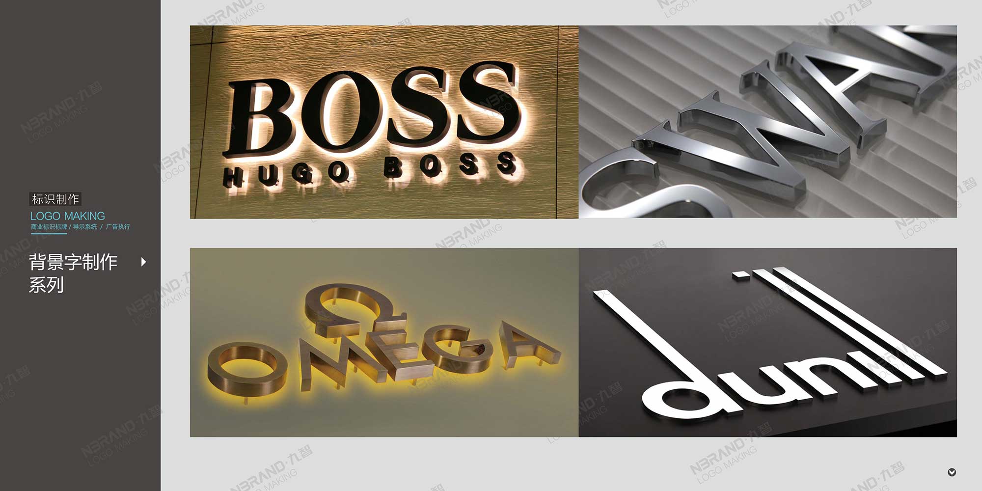 ��(bi��o)�R��(bi��o)�ƌ�(d��o)ʾϵ�y(t��ng)���񱤉����T����ָʾ���O(sh��)Ӌ�c����