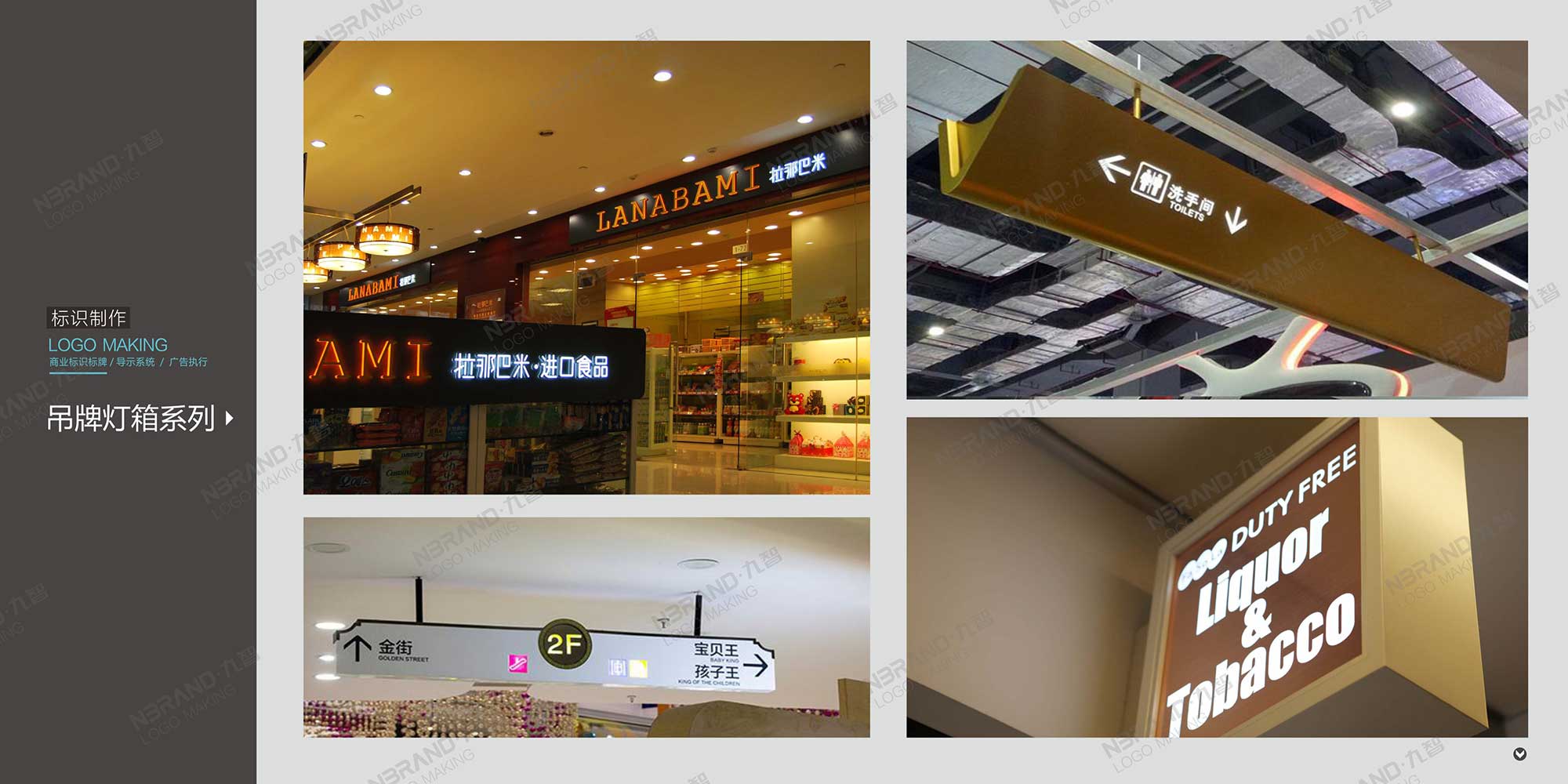 ��(bi��o)�R��(bi��o)�ƌ�(d��o)ʾϵ�y(t��ng)���񱤉����T����ָʾ���O(sh��)Ӌ�c����