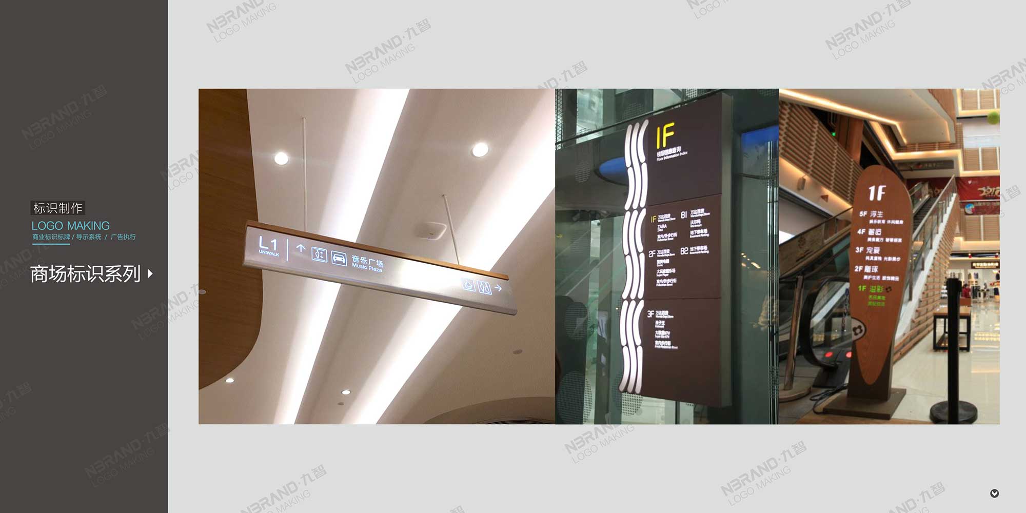 ��(bi��o)�R��(bi��o)�ƌ�(d��o)ʾϵ�y(t��ng)���񱤉����T����ָʾ���O(sh��)Ӌ�c����