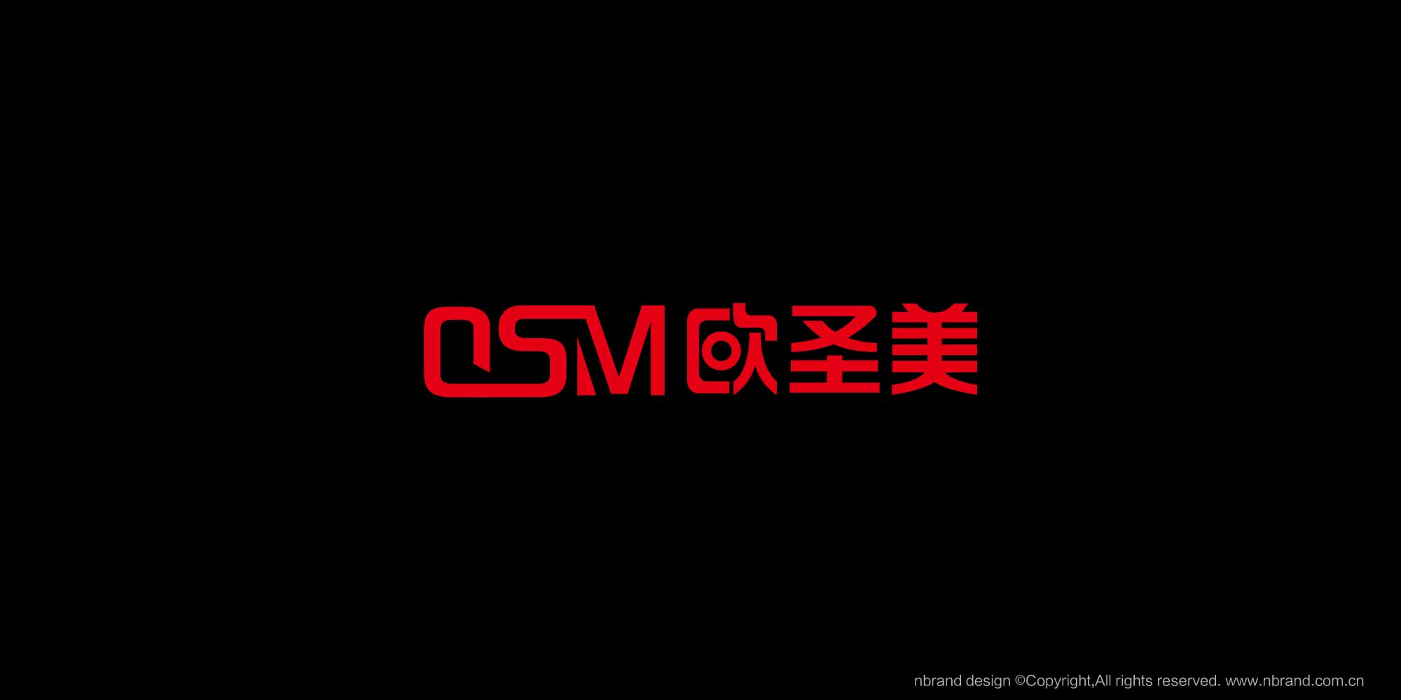 �N����Ʒ���Wʥ��Ʒ�ƶ�λ��Ʒ���OӋ��logo�OӋ