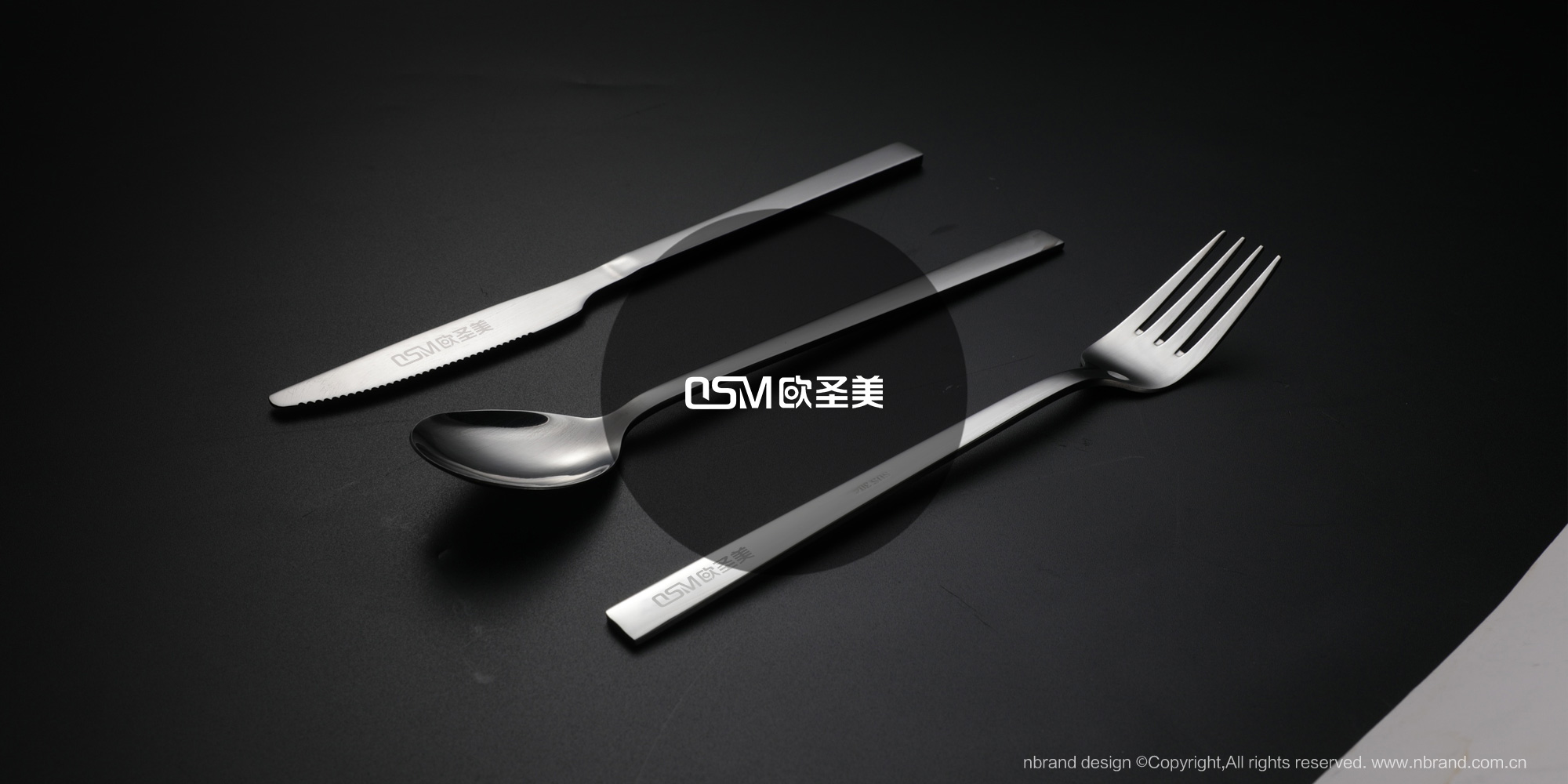 �N����Ʒ���Wʥ��Ʒ�ƶ�λ��Ʒ���OӋ��logo�OӋ