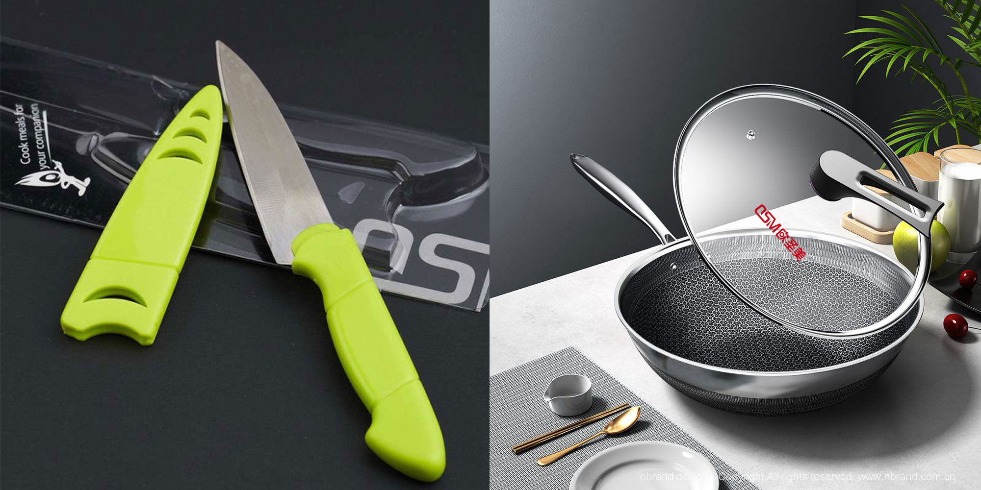 �N����Ʒ���Wʥ��Ʒ�ƶ�λ��Ʒ���OӋ��logo�OӋ