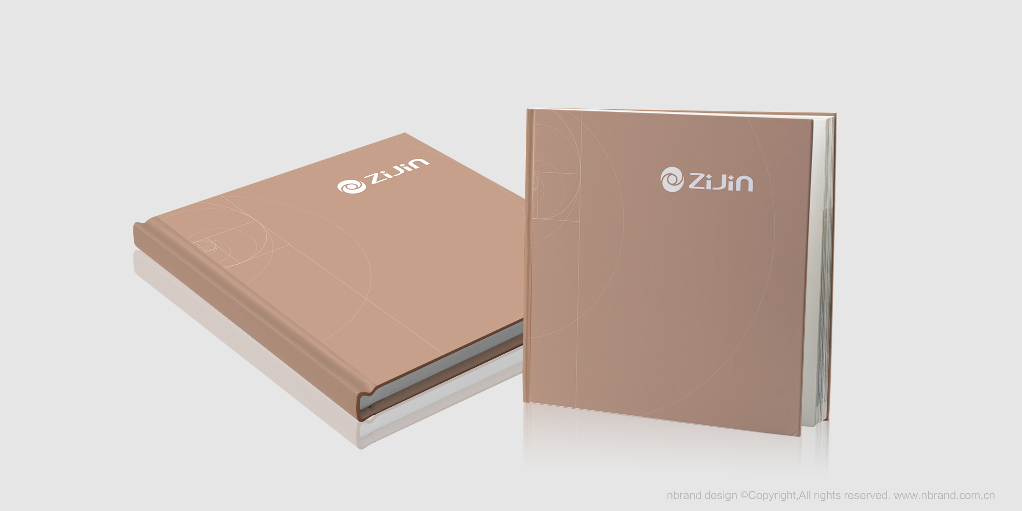 �Ї�(gu��)500��(qi��ng)���Ͻ�V�I(y��)���F(tu��n)Ʒ�����󮋃�(c��)���a(ch��n)Ʒ�փ�(c��)�O(sh��)Ӌ(j��)