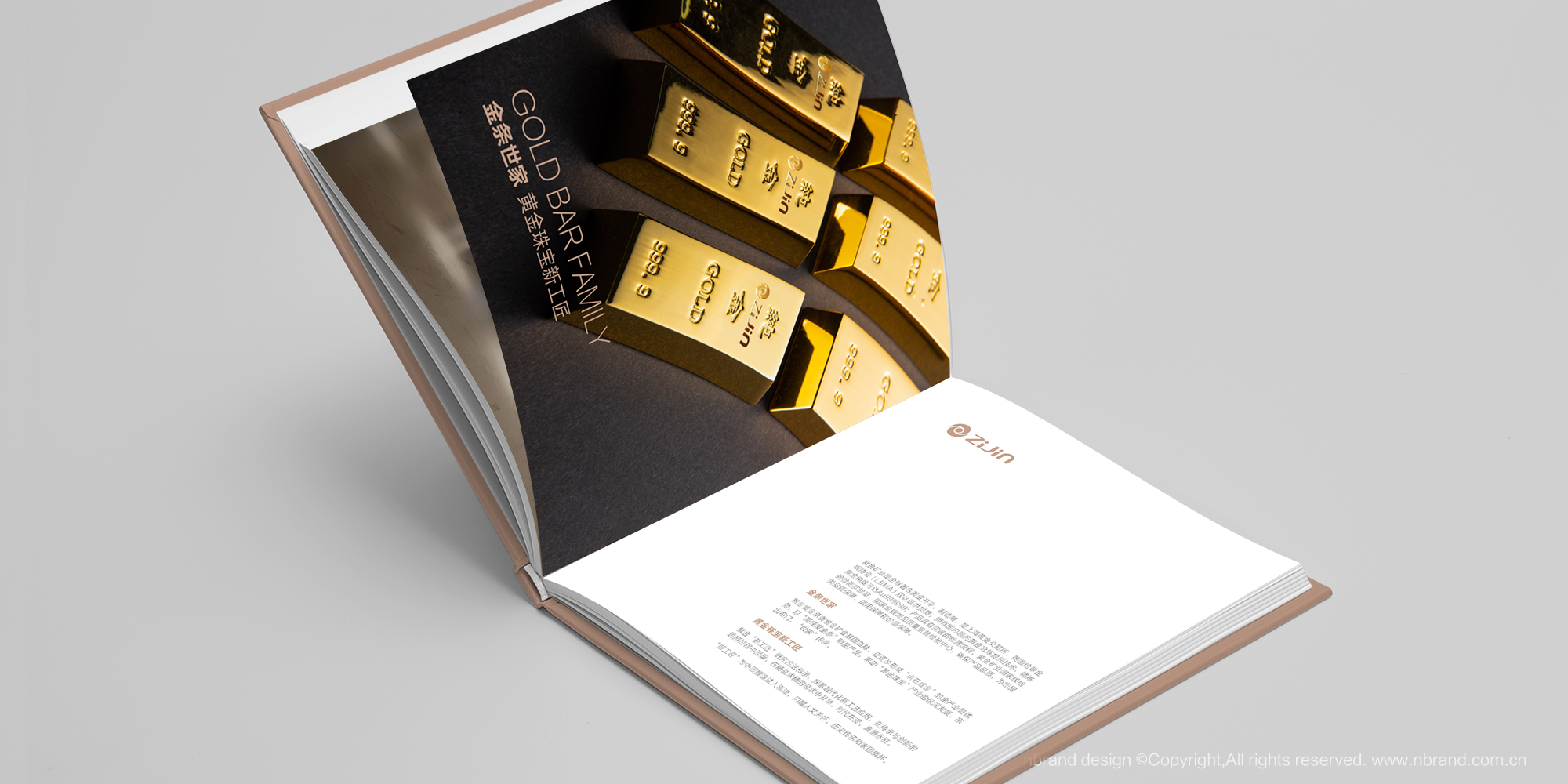 �Ї�(gu��)500��(qi��ng)���Ͻ�V�I(y��)���F(tu��n)Ʒ�����󮋃�(c��)���a(ch��n)Ʒ�փ�(c��)�O(sh��)Ӌ(j��)