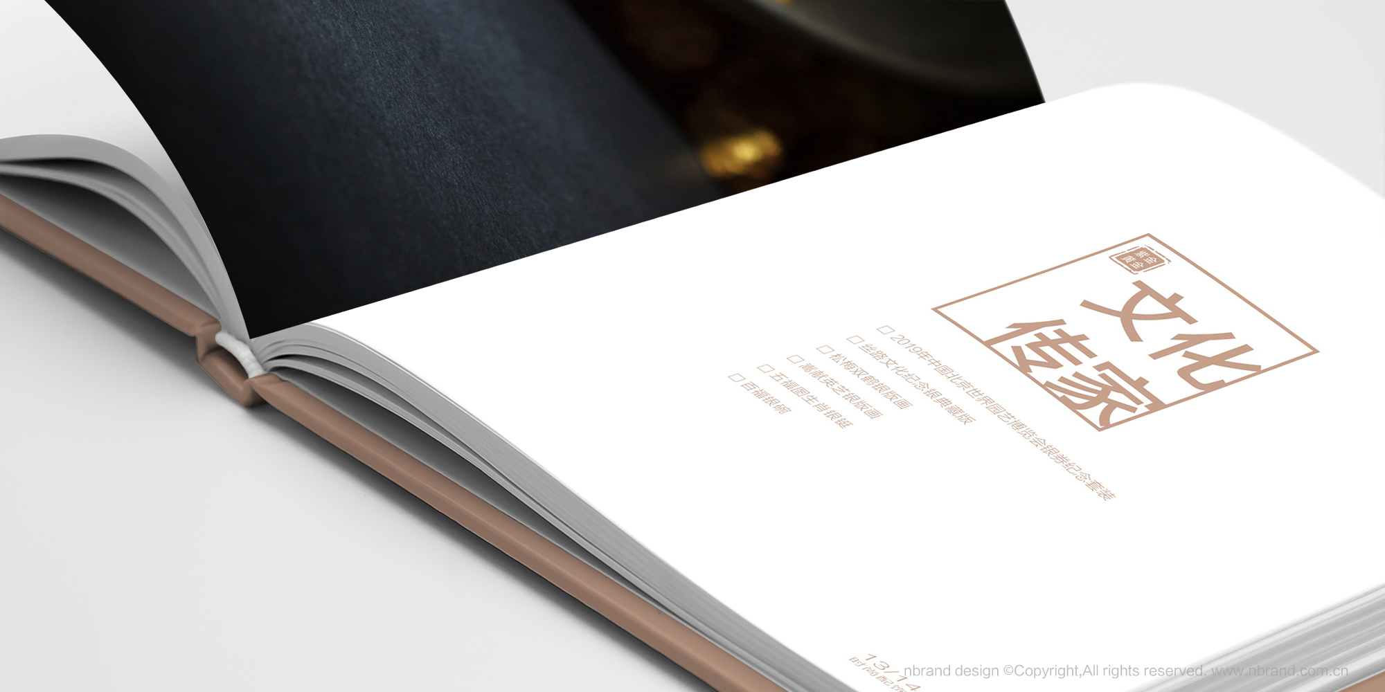 �Ї�(gu��)500��(qi��ng)���Ͻ�V�I(y��)���F(tu��n)Ʒ�����󮋃�(c��)���a(ch��n)Ʒ�փ�(c��)�O(sh��)Ӌ(j��)