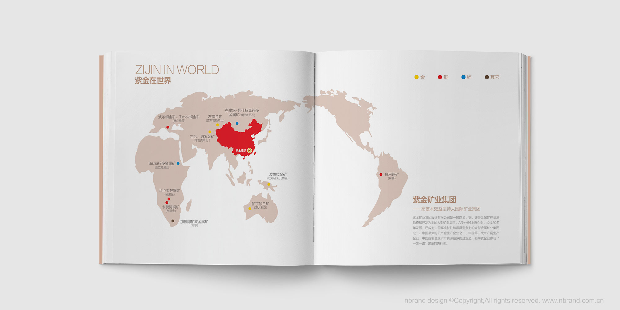 �Ї�(gu��)500��(qi��ng)���Ͻ�V�I(y��)���F(tu��n)Ʒ�����󮋃�(c��)���a(ch��n)Ʒ�փ�(c��)�O(sh��)Ӌ(j��)