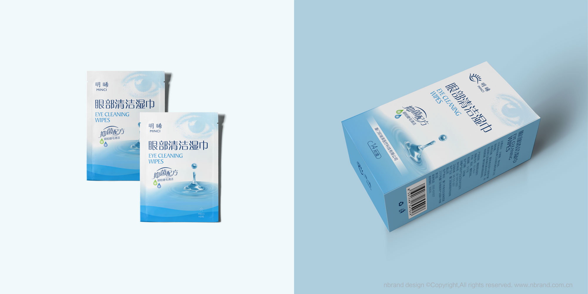 �����t(y��)��: �����۲��坍����a(ch��n)Ʒ����b�O(sh��)Ӌ��ܛ���b�O(sh��)Ӌ